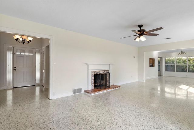 820 MOJAVE TRAIL, Maitland, FL 32751