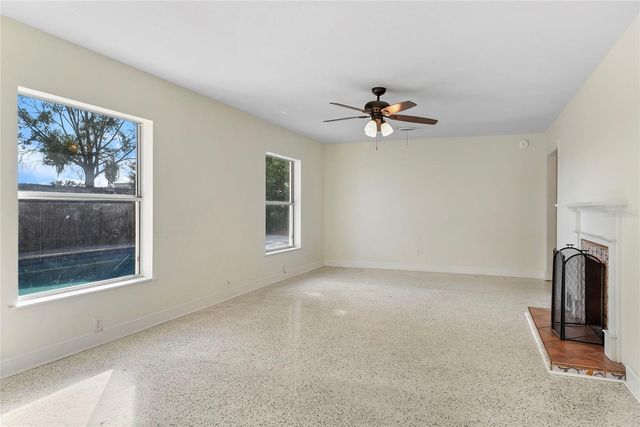 820 MOJAVE TRAIL, Maitland, FL 32751