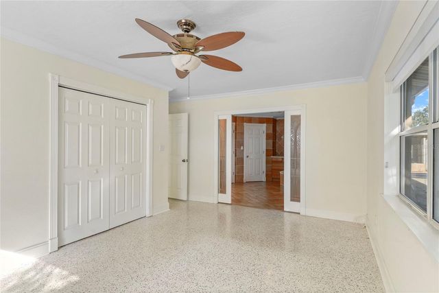 820 MOJAVE TRAIL, Maitland, FL 32751