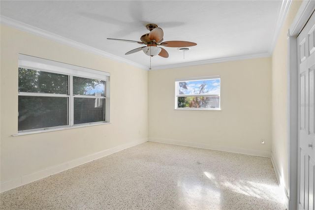 820 MOJAVE TRAIL, Maitland, FL 32751