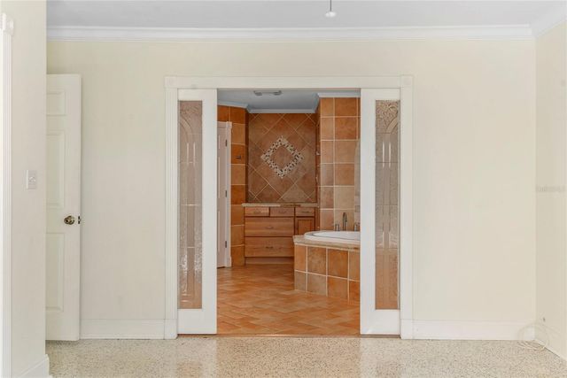 820 MOJAVE TRAIL, Maitland, FL 32751