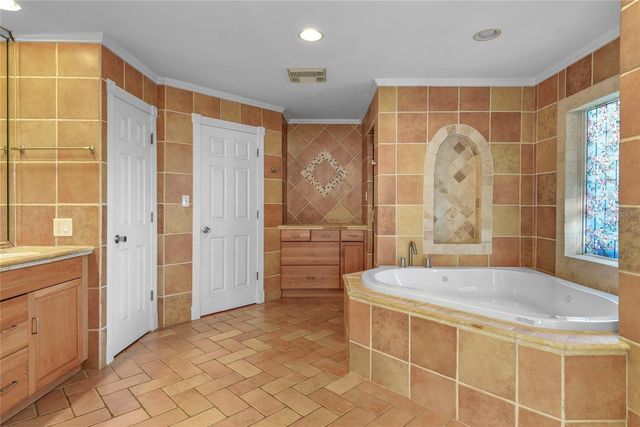 820 MOJAVE TRAIL, Maitland, FL 32751