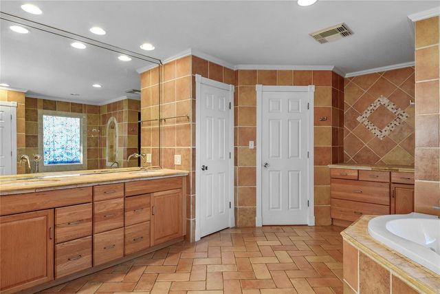 820 MOJAVE TRAIL, Maitland, FL 32751