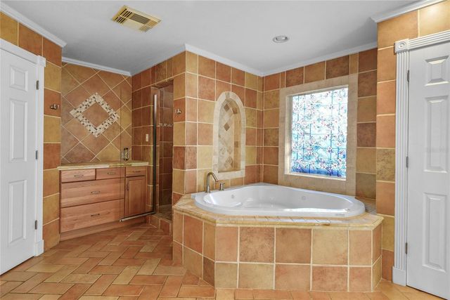 820 MOJAVE TRAIL, Maitland, FL 32751