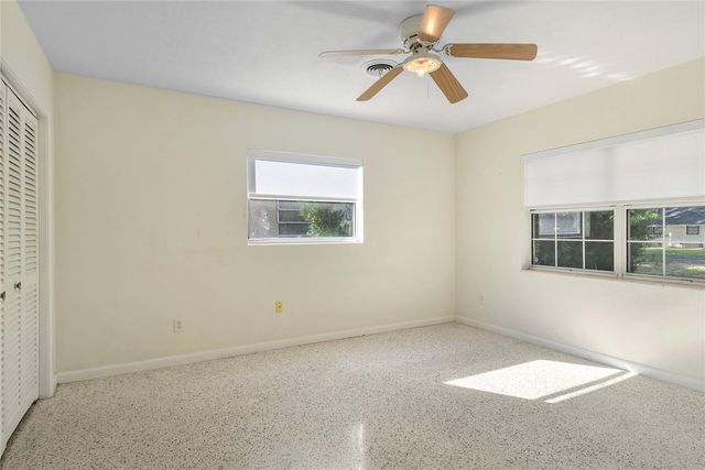 820 MOJAVE TRAIL, Maitland, FL 32751