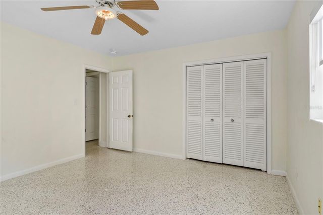 820 MOJAVE TRAIL, Maitland, FL 32751