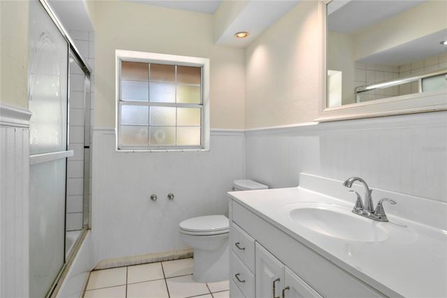 820 MOJAVE TRAIL, Maitland, FL 32751