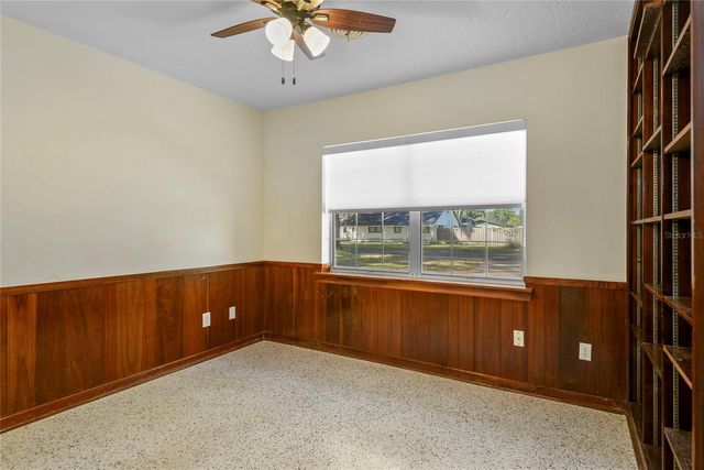 820 MOJAVE TRAIL, Maitland, FL 32751