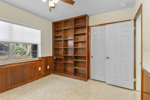 820 MOJAVE TRAIL, Maitland, FL 32751