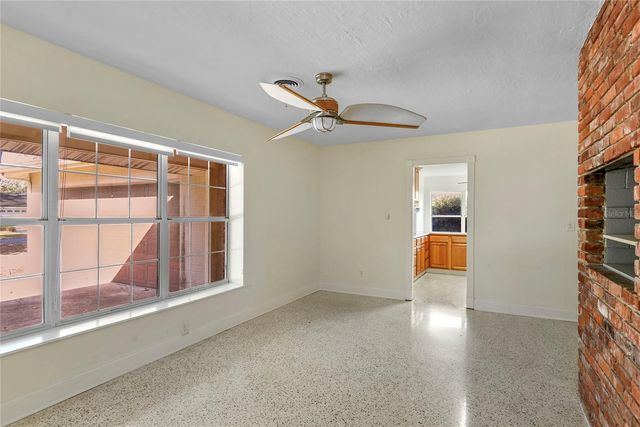 820 MOJAVE TRAIL, Maitland, FL 32751