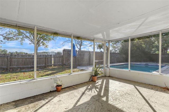 820 MOJAVE TRAIL, Maitland, FL 32751