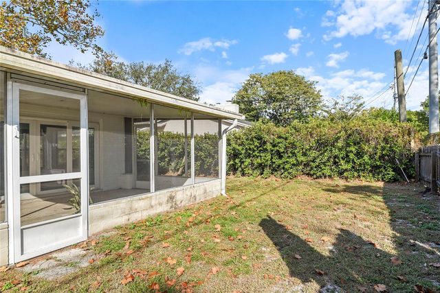 820 MOJAVE TRAIL, Maitland, FL 32751