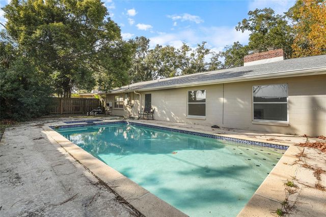 820 MOJAVE TRAIL, Maitland, FL 32751