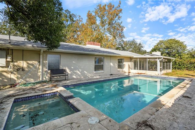 820 MOJAVE TRAIL, Maitland, FL 32751