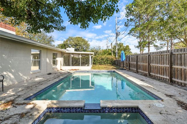 820 MOJAVE TRAIL, Maitland, FL 32751