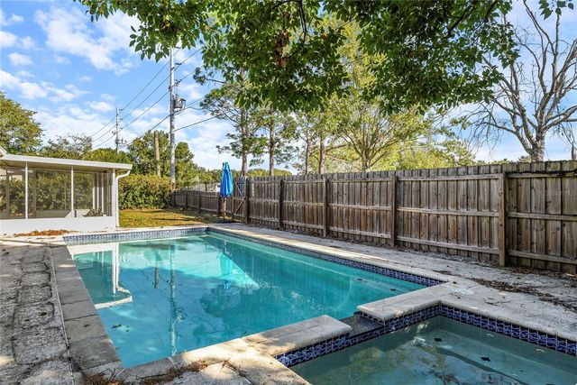 820 MOJAVE TRAIL, Maitland, FL 32751