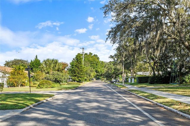 820 MOJAVE TRAIL, Maitland, FL 32751