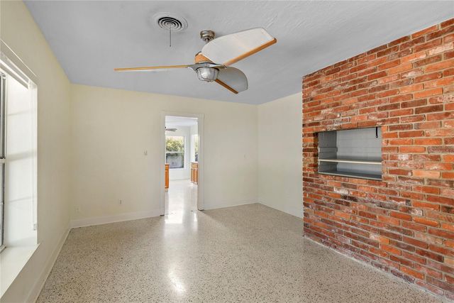 820 MOJAVE TRAIL, Maitland, FL 32751