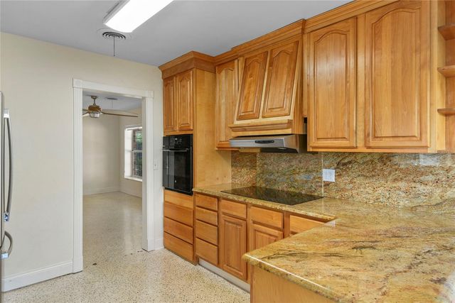 820 MOJAVE TRAIL, Maitland, FL 32751