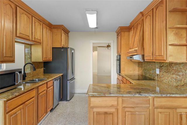 820 MOJAVE TRAIL, Maitland, FL 32751