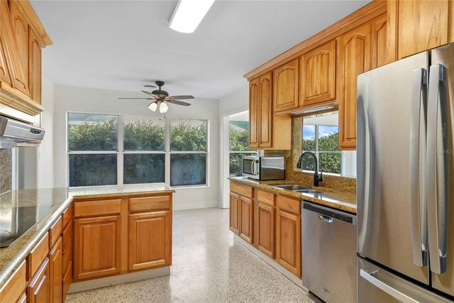 820 MOJAVE TRAIL, Maitland, FL 32751