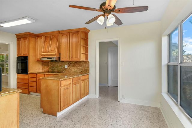 820 MOJAVE TRAIL, Maitland, FL 32751