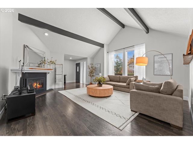 1906 SUNRAY Ct, West Linn, OR 97068