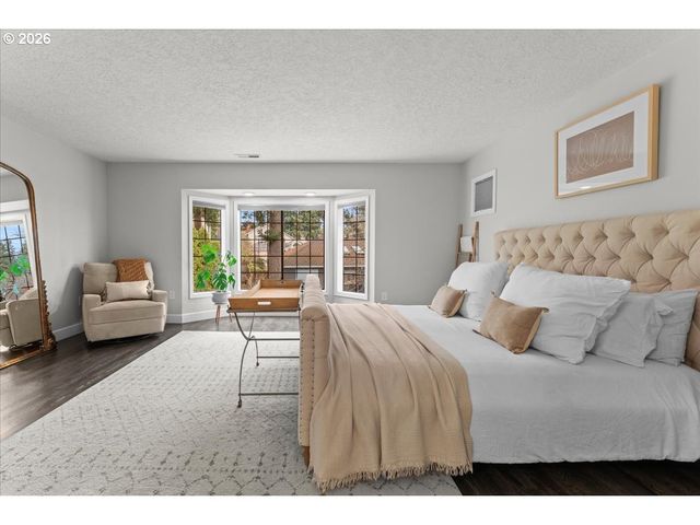 1906 SUNRAY Ct, West Linn, OR 97068