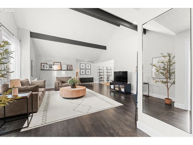 1906 SUNRAY Ct, West Linn, OR 97068