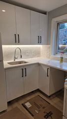 42 Lionel Ave C, Waltham, MA 02452