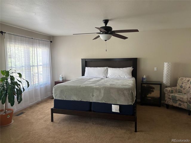2520 Tamora Way, Colorado Springs, CO 80919