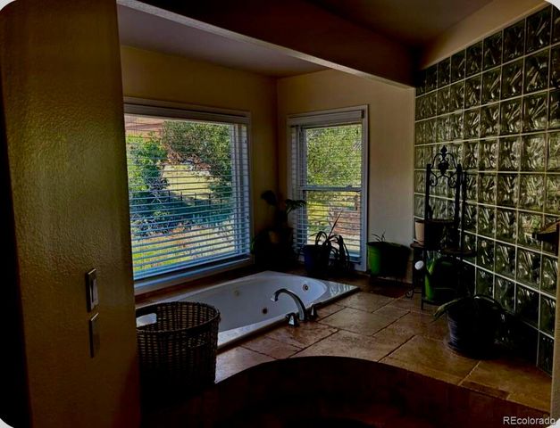2520 Tamora Way, Colorado Springs, CO 80919
