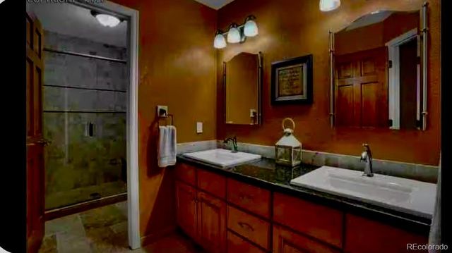 2520 Tamora Way, Colorado Springs, CO 80919