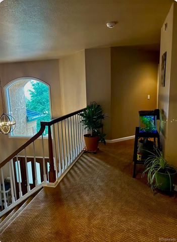 2520 Tamora Way, Colorado Springs, CO 80919
