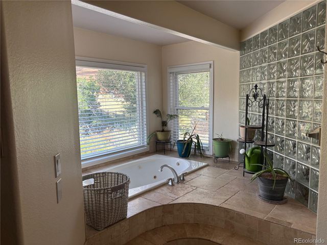 2520 Tamora Way, Colorado Springs, CO 80919