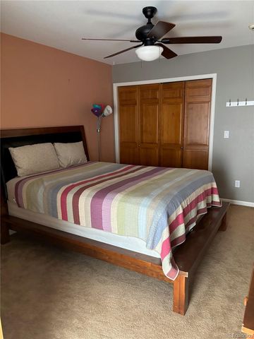 2520 Tamora Way, Colorado Springs, CO 80919
