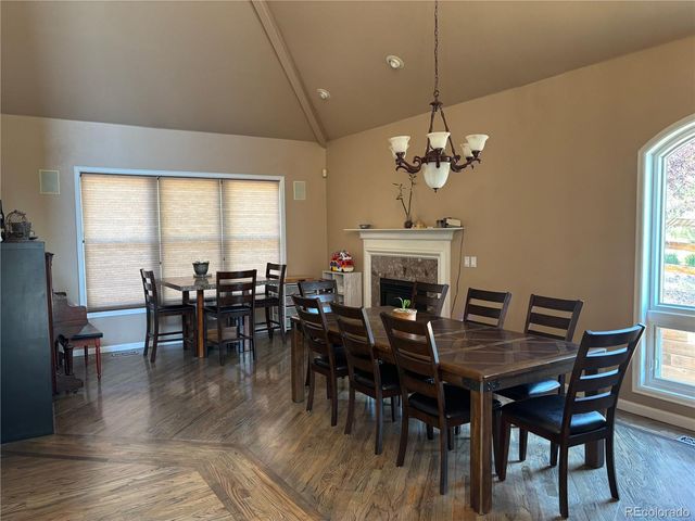2520 Tamora Way, Colorado Springs, CO 80919