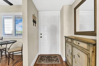 6936 Huntington Lane 303, Delray Beach, FL 33446