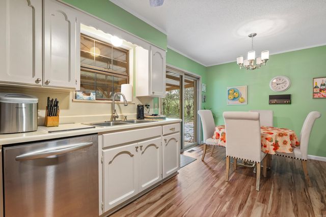 115 Village Road, Hot Springs, AR 71913