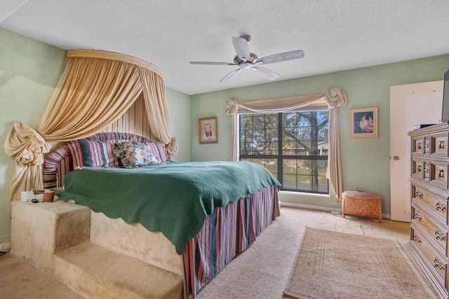 115 Village Road, Hot Springs, AR 71913