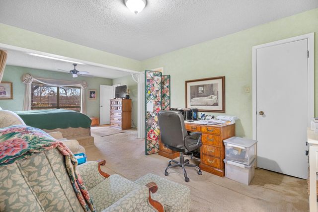 115 Village Road, Hot Springs, AR 71913