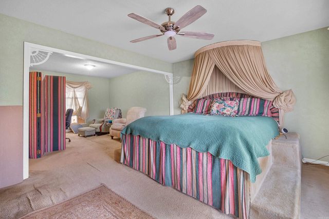 115 Village Road, Hot Springs, AR 71913