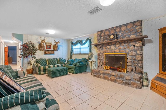 115 Village Road, Hot Springs, AR 71913