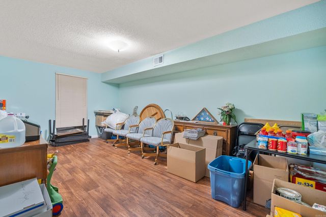 115 Village Road, Hot Springs, AR 71913