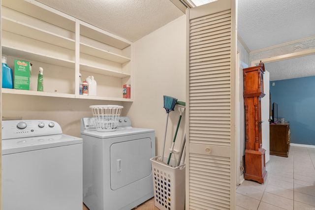 115 Village Road, Hot Springs, AR 71913