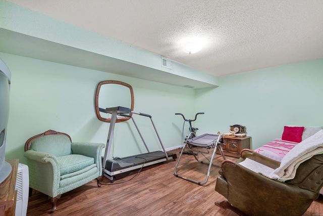 115 Village Road, Hot Springs, AR 71913