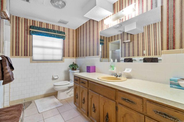 115 Village Road, Hot Springs, AR 71913