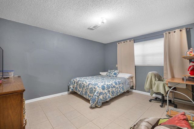115 Village Road, Hot Springs, AR 71913