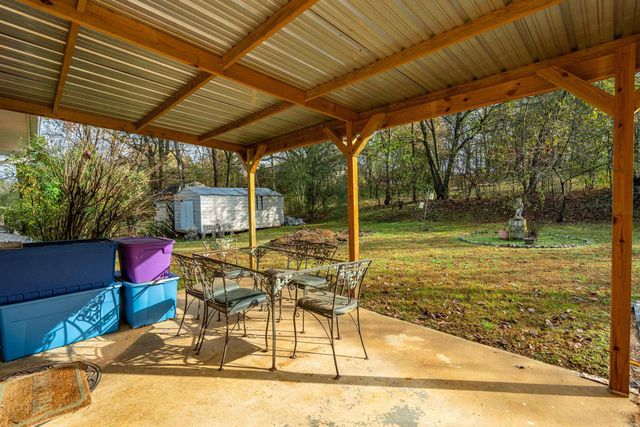 115 Village Road, Hot Springs, AR 71913
