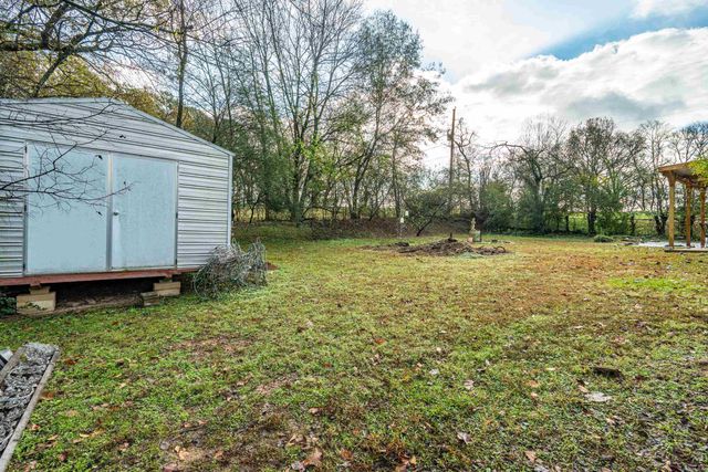 115 Village Road, Hot Springs, AR 71913